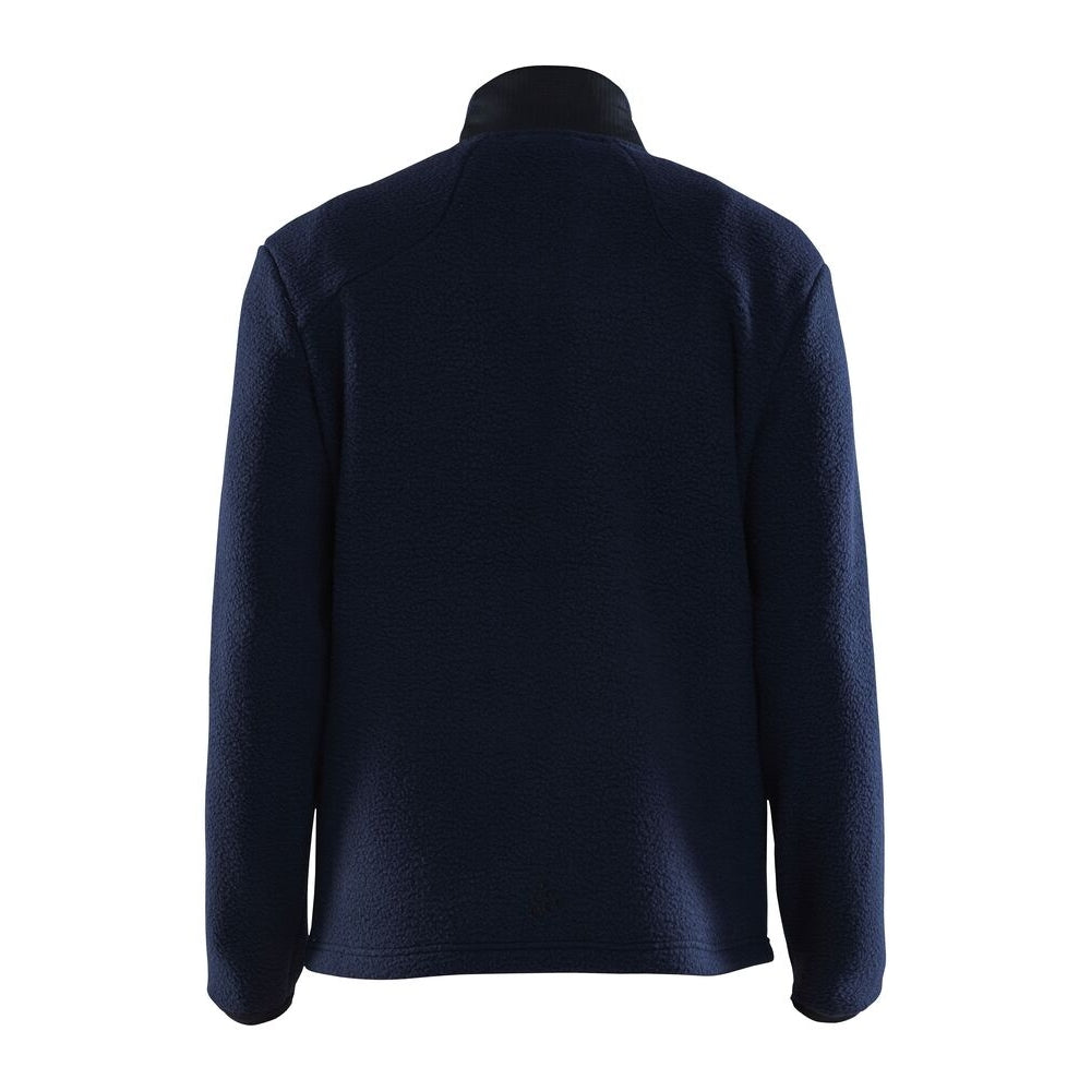 explorepilefleecejacketmnavymusta1_11118.jpg