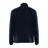 explorepilefleecejacketmnavymusta1_11118.jpg