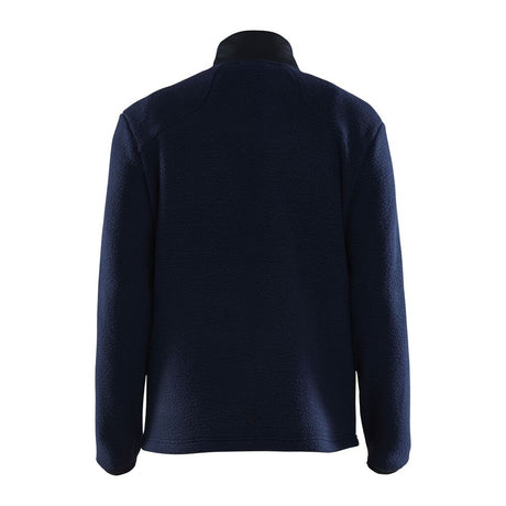 explorepilefleecejacketmnavymusta1_11118.jpg