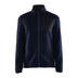 explorepilefleecejacketmnavymusta_11117.jpg