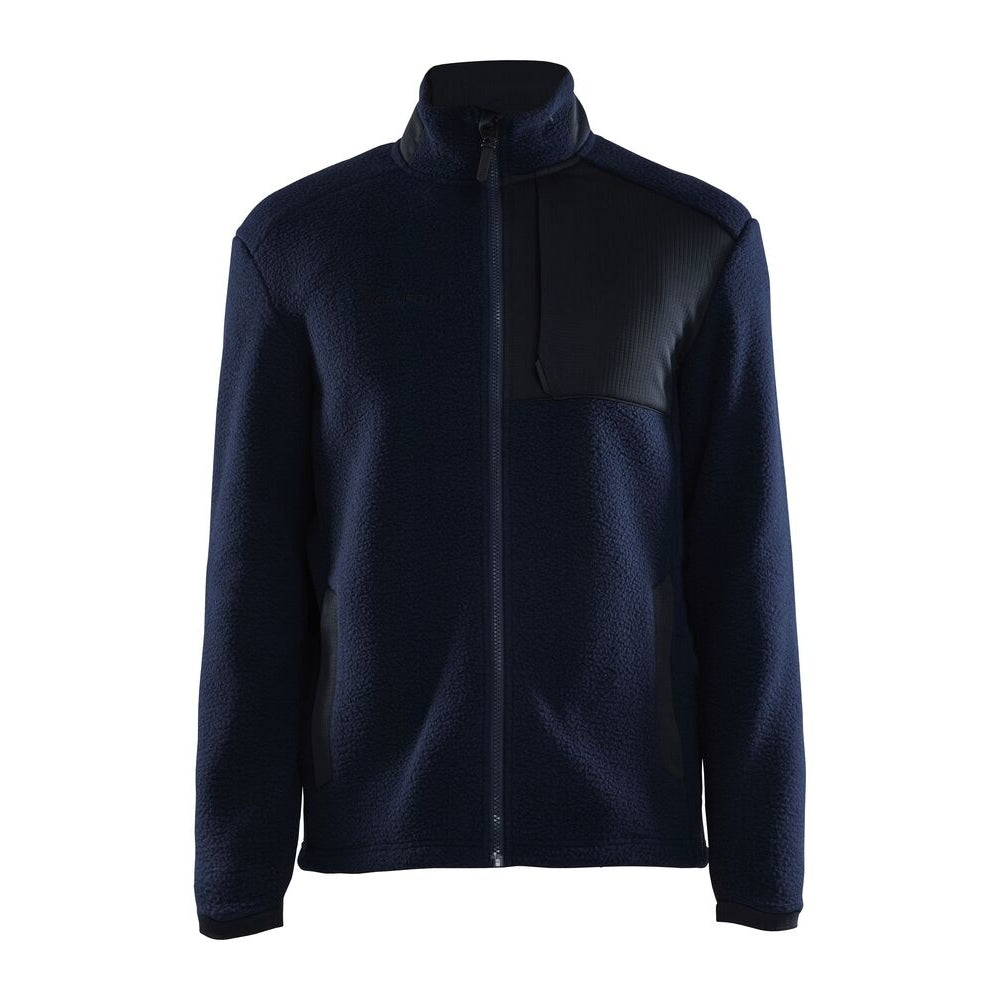 explorepilefleecejacketmnavymusta_11117.jpg