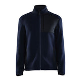 explorepilefleecejacketmnavymusta_11117.jpg