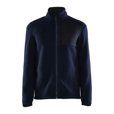 explorepilefleecejacketmnavymusta_11117.jpg