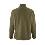 explorepilefleecejacketmrift1_11120.jpg