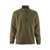 explorepilefleecejacketmrift_11119.jpg