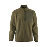 explorepilefleecejacketmrift_11119.jpg