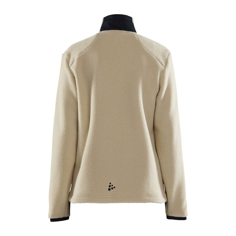 explorepilefleecejacketwhiekkamusta1_11124.jpg