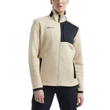 explorepilefleecejacketwhiekkamusta2_11125.jpg