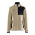 explorepilefleecejacketwhiekkamusta_11123.jpg