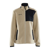 explorepilefleecejacketwhiekkamusta_11123.jpg