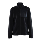 explorepilefleecejacketwmusta_11130.jpg