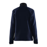 explorepilefleecejacketwnavymusta1_11127.jpg
