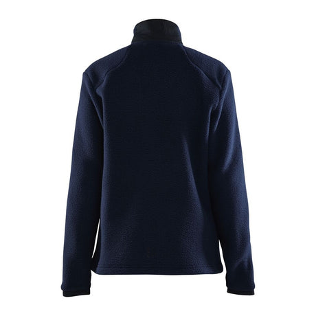 explorepilefleecejacketwnavymusta1_11127.jpg