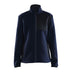 explorepilefleecejacketwnavymusta_11126.jpg