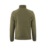explorepilefleecejacketwrift1_11129.jpg
