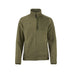 explorepilefleecejacketwrift_11128.jpg