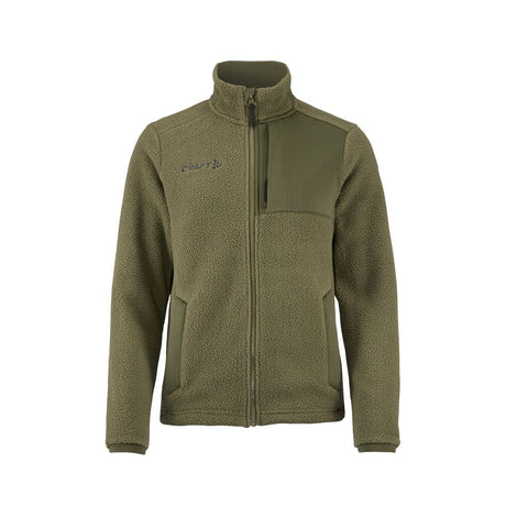 explorepilefleecejacketwrift_11128.jpg