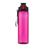fastvesipullo750mlpinkki_11752.jpg