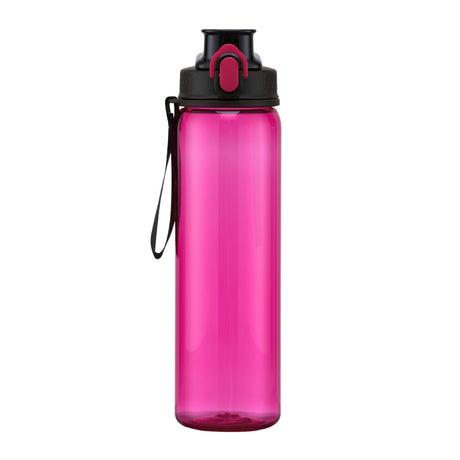fastvesipullo750mlpinkki_11752.jpg