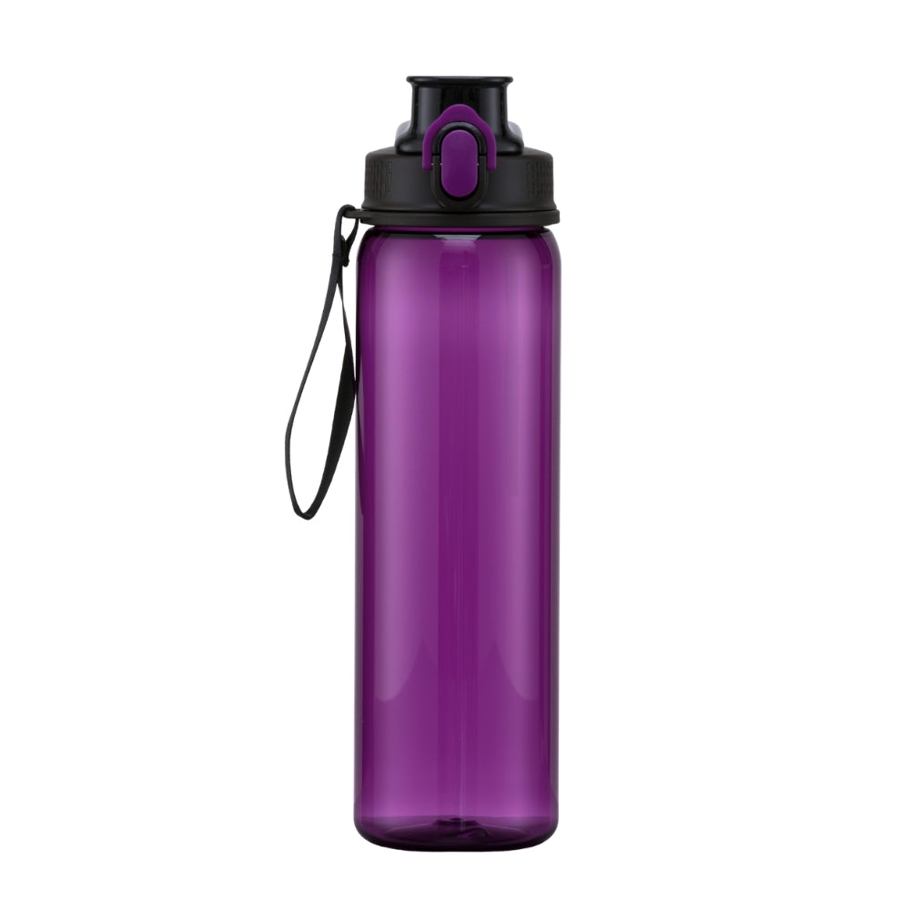 fastvesipullo750mlvioletti_11753.jpg