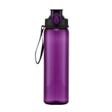 fastvesipullo750mlvioletti_11753.jpg