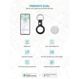 findmatedual2_10884.jpg