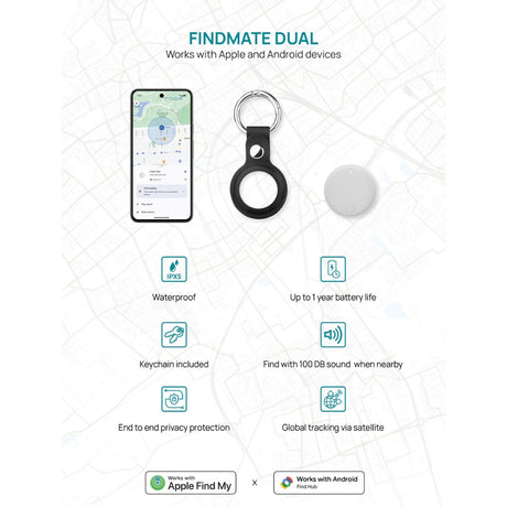 findmatedual2_10884.jpg
