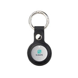 findmatedual5_10887.jpg
