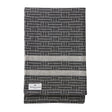 finlaysontamminiemilaudeliina50x160cm1_11889.jpg