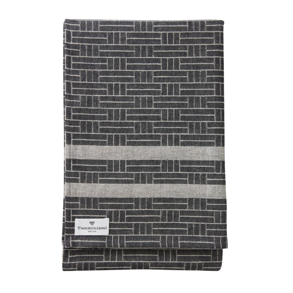 finlaysontamminiemilaudeliina50x160cm1_11889.jpg