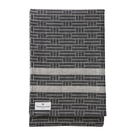 finlaysontamminiemilaudeliina50x160cm1_11889.jpg
