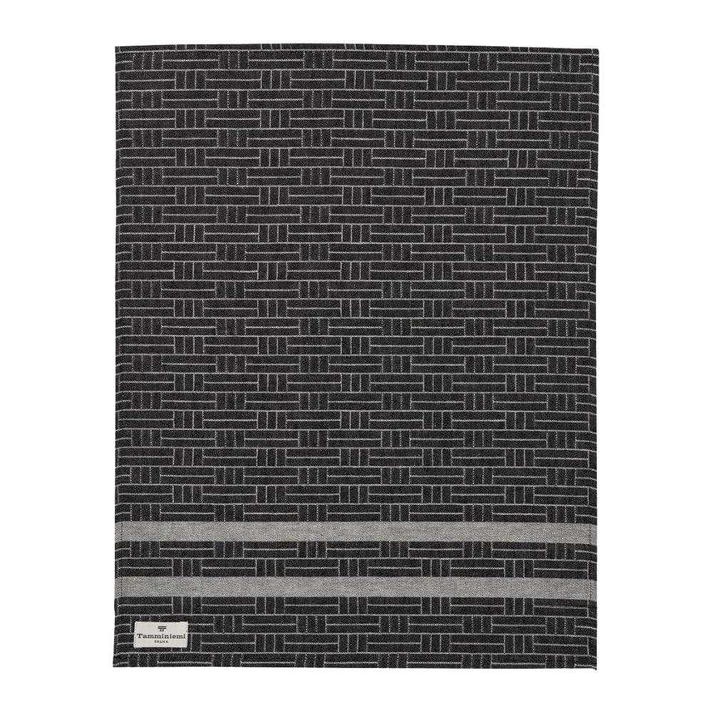 finlaysontamminiemilaudeliina50x60cm_11893.jpg