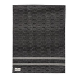 finlaysontamminiemilaudeliina50x60cm_11893.jpg