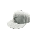 flattylippalakki_11398.jpg
