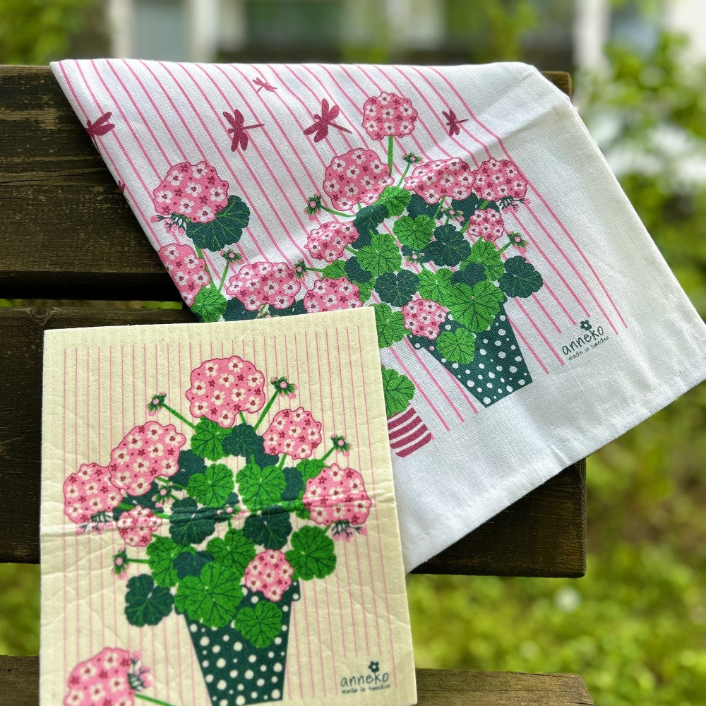 giftset1_10182.jpg