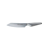 global40vuotisjuhlaveitsikiritsuke15cm1_7446.jpg