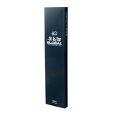 global40vuotisjuhlaveitsikiritsuke15cm2_7447.jpg
