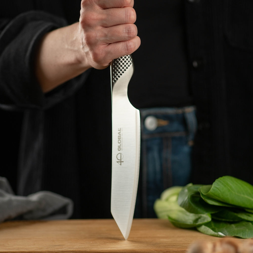 global40vuotisjuhlaveitsikiritsuke15cm_7445.jpg