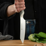global40vuotisjuhlaveitsikiritsuke15cm_7445.jpg