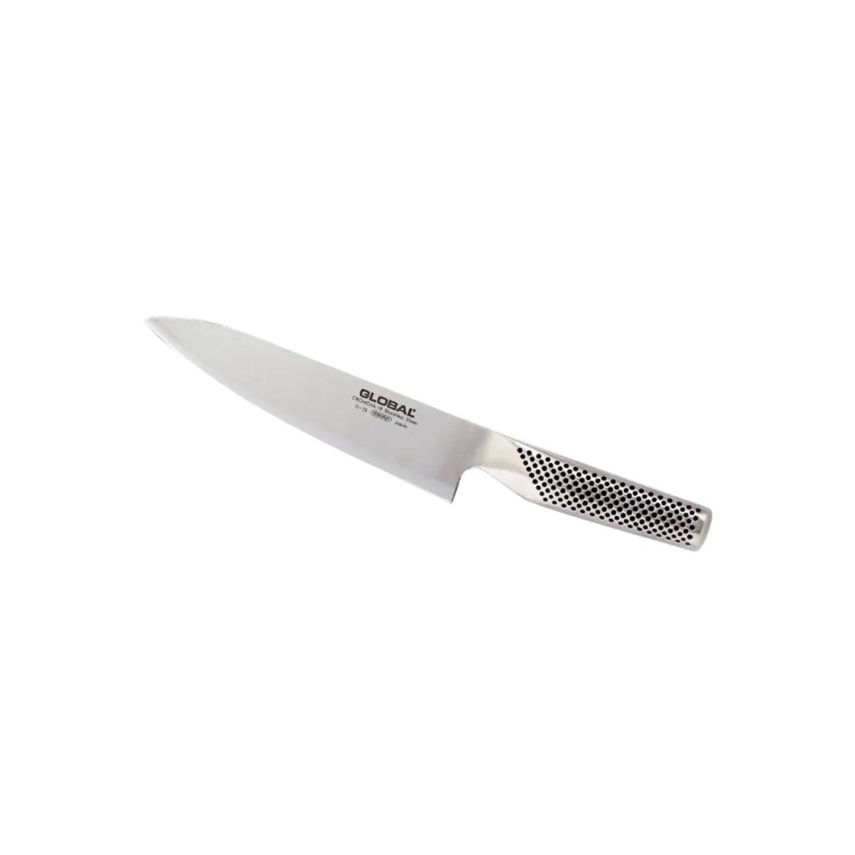 globalg55kokkiveitsi18cm16529_3685.jpg