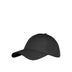 golfrpetlippalakkimusta1_9152.jpg