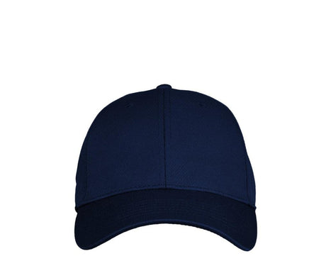 golfrpetlippalakkinavy1_13238.jpg