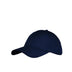 golfrpetlippalakkinavy_13237.jpg