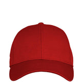 golfrpetlippalakkipunainen2_9156.jpg