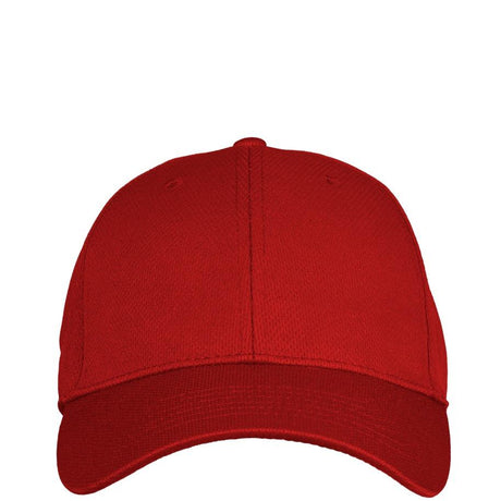 golfrpetlippalakkipunainen2_9156.jpg
