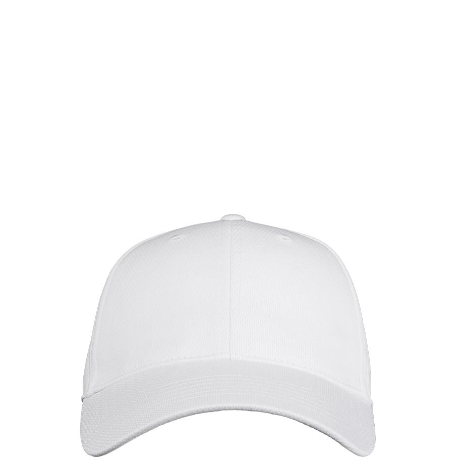golfrpetlippalakkivalkoinen1_9150.jpg