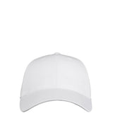 golfrpetlippalakkivalkoinen1_9150.jpg