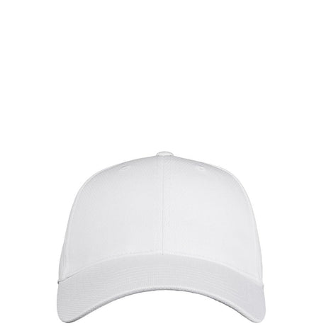 golfrpetlippalakkivalkoinen1_9150.jpg