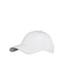 golfrpetlippalakkivalkoinen3_9149.jpg