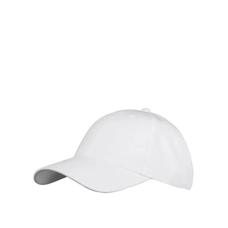 golfrpetlippalakkivalkoinen3_9149.jpg